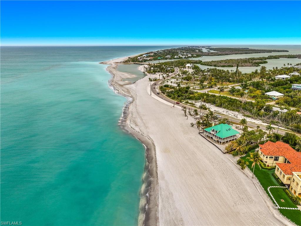 6351 Sanibel Captiva RD photo 8
