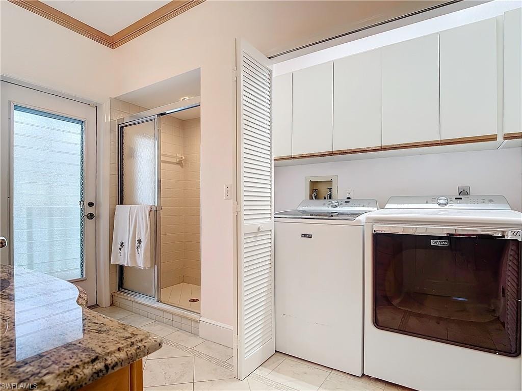 6351 Sanibel Captiva RD photo 25