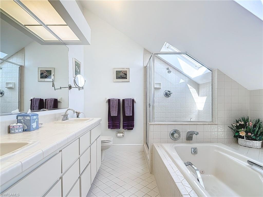 6351 Sanibel Captiva RD photo 21