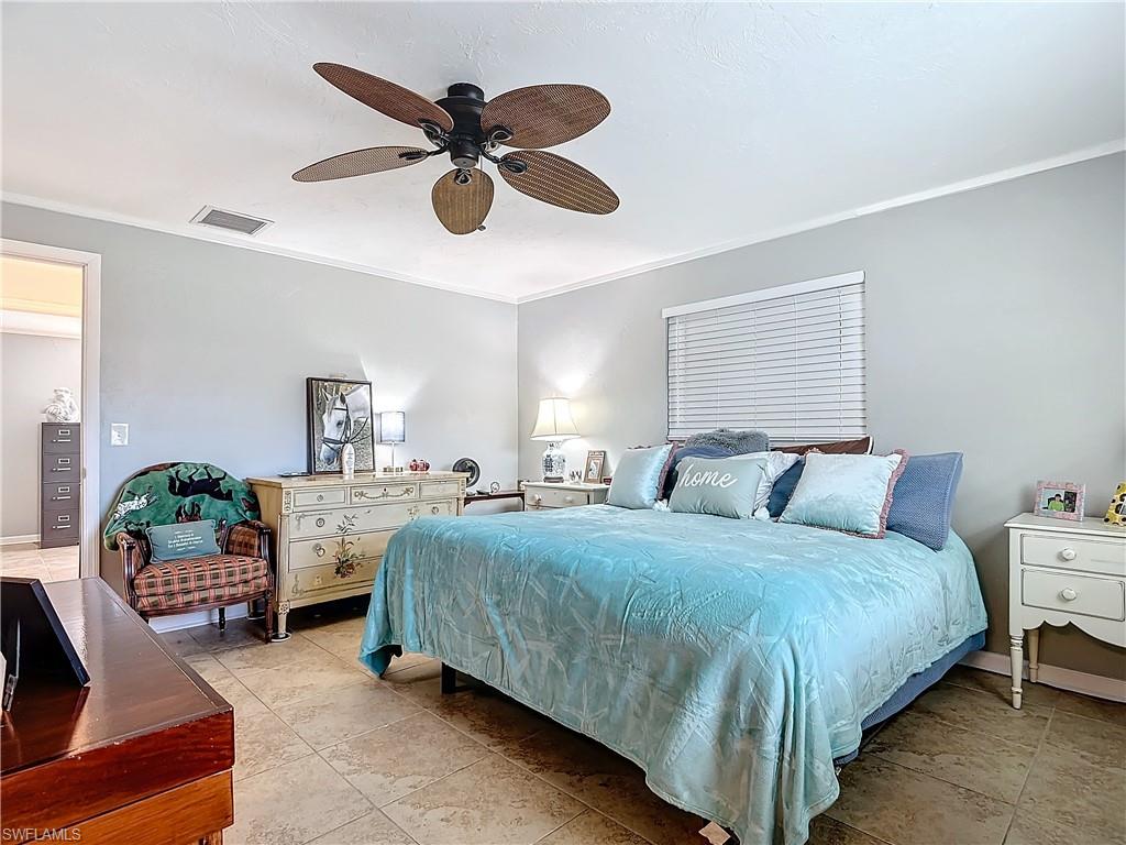 4364 Beechwood Lake DR photo 23