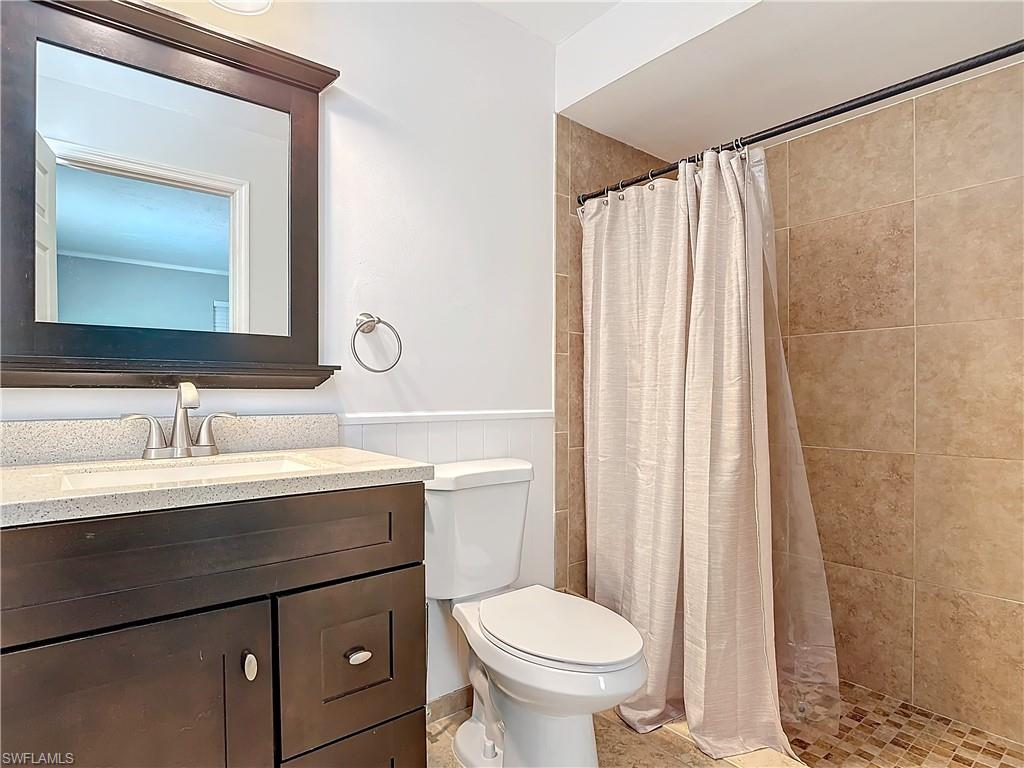 4364 Beechwood Lake DR photo 27