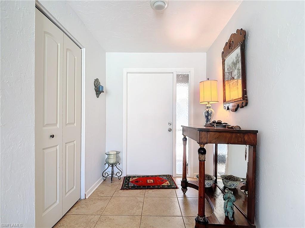 4364 Beechwood Lake DR photo 6