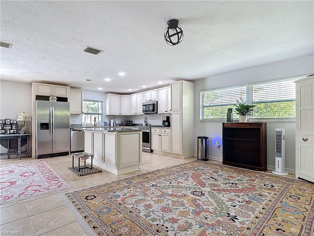 4364 Beechwood Lake DR photo 13