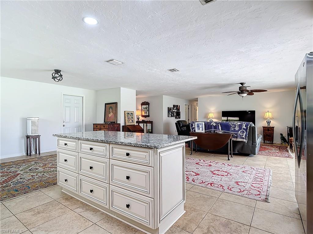 4364 Beechwood Lake DR photo 17