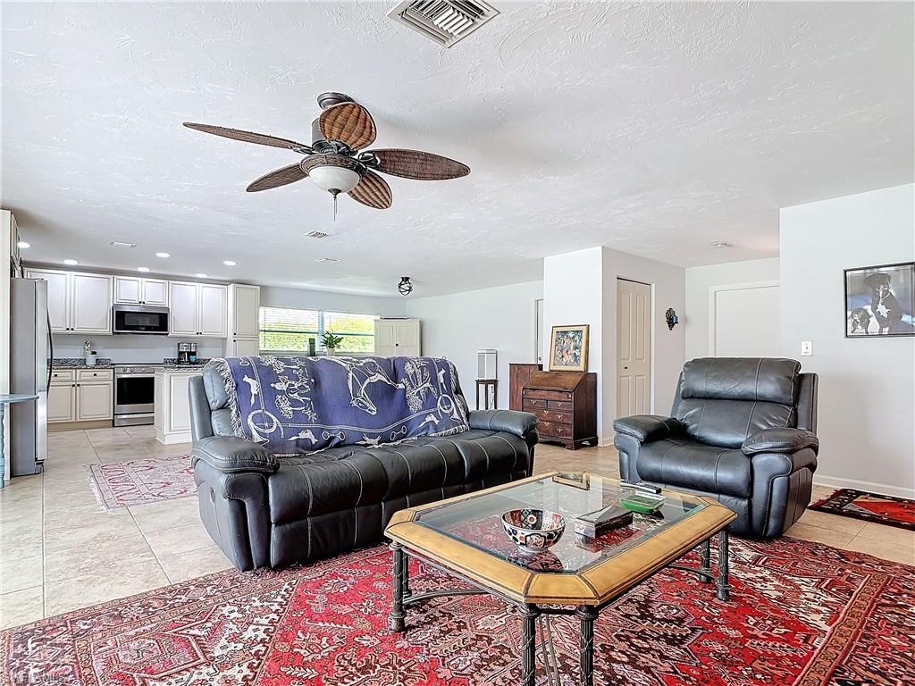 4364 Beechwood Lake DR photo 12