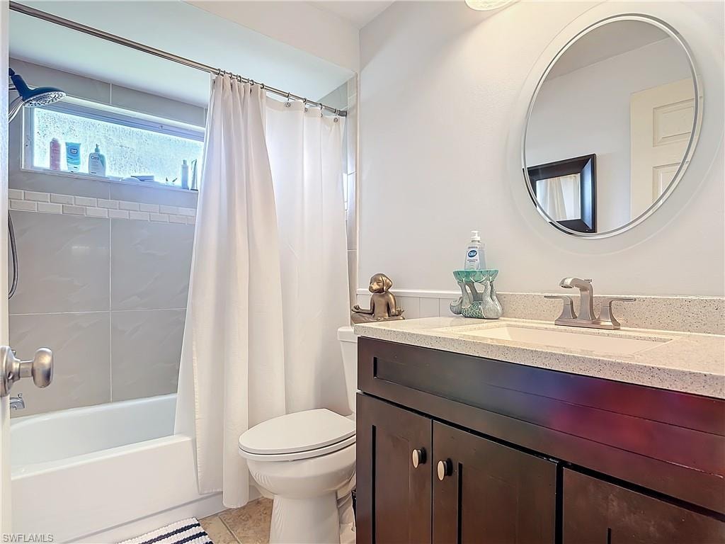 4364 Beechwood Lake DR photo 26