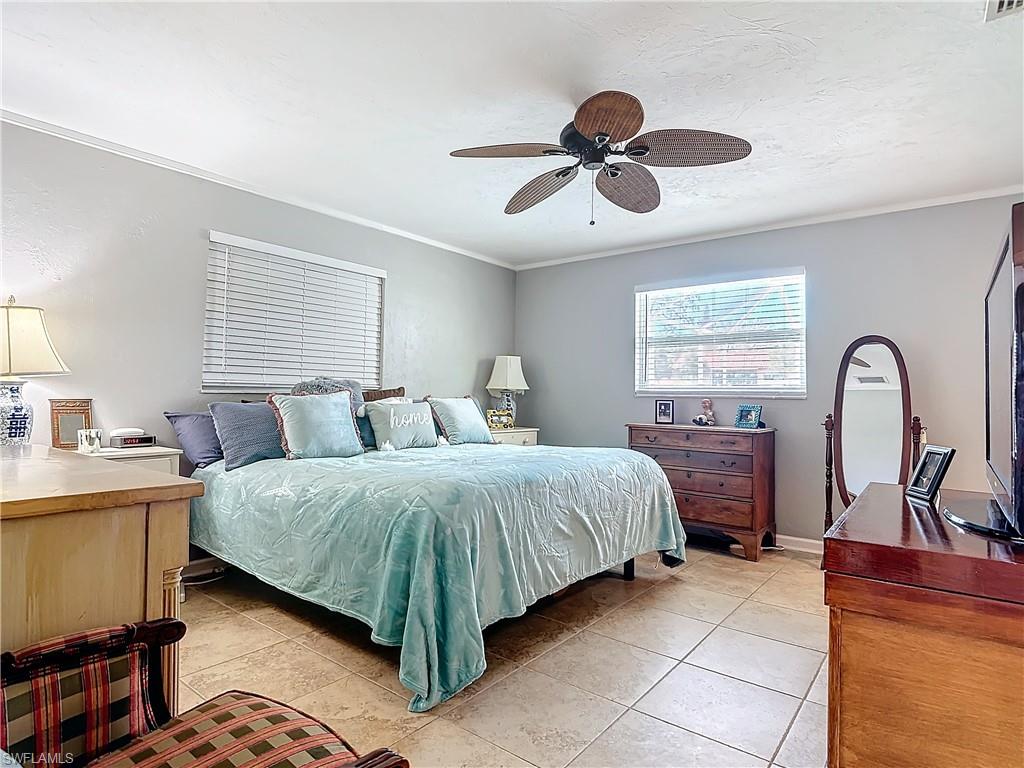 4364 Beechwood Lake DR photo 22
