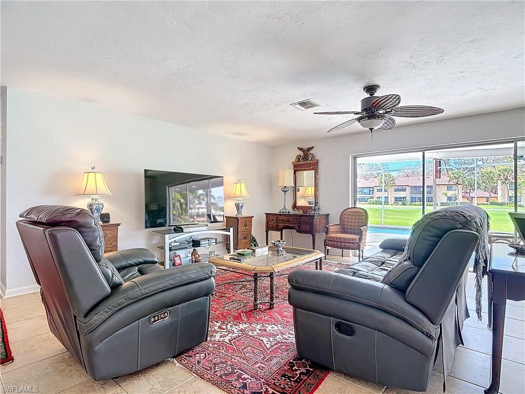 4364 Beechwood Lake DR photo 7