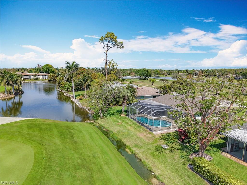 4364 Beechwood Lake DR photo 36