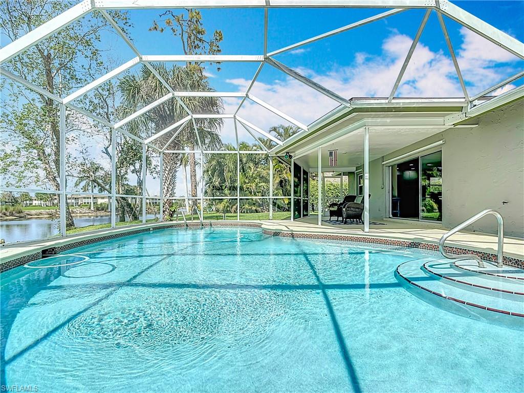 4364 Beechwood Lake DR photo 32
