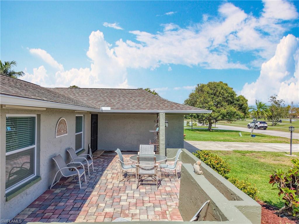 4364 Beechwood Lake DR