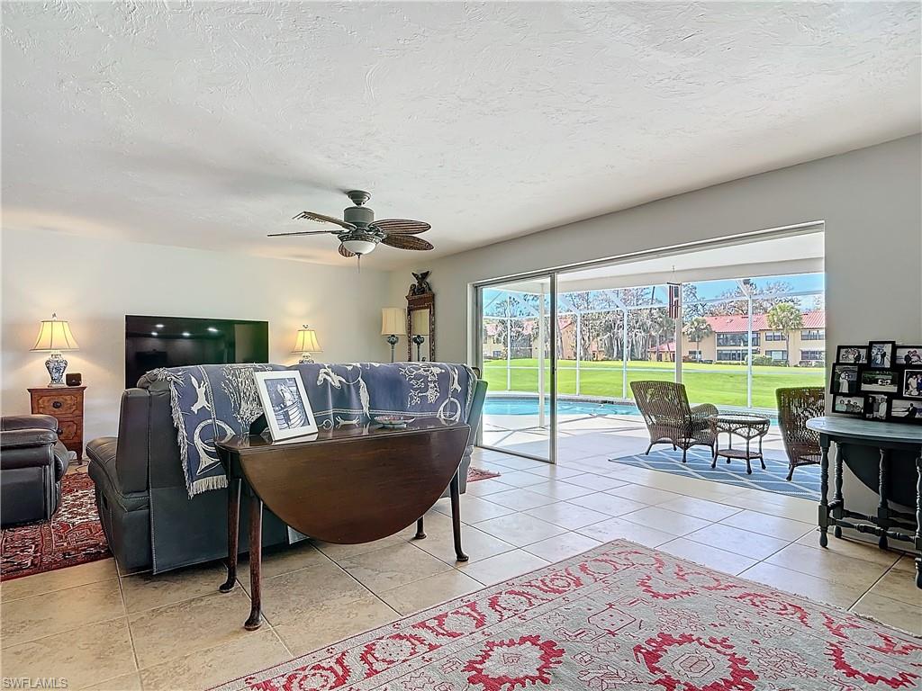 4364 Beechwood Lake DR photo 9