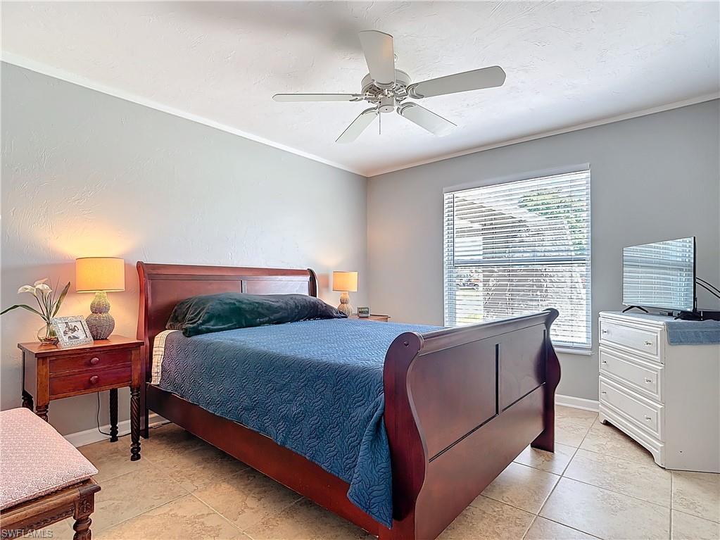 4364 Beechwood Lake DR photo 24