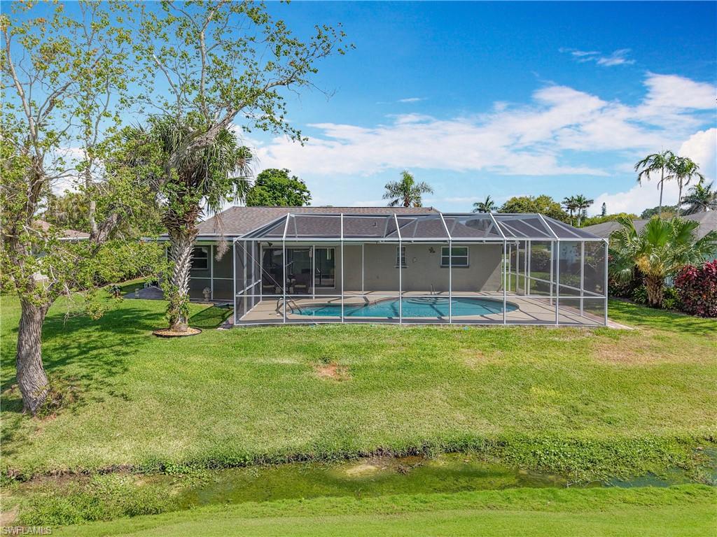 4364 Beechwood Lake DR photo 34