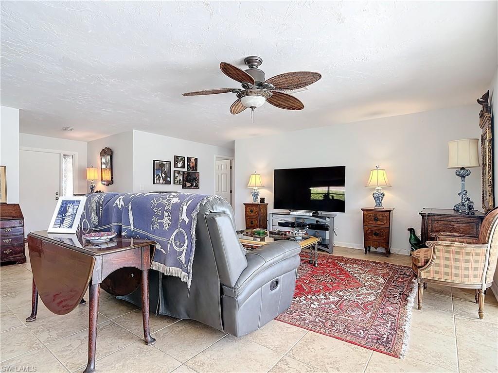 4364 Beechwood Lake DR photo 10