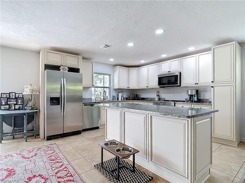4364 Beechwood Lake DR photo 14