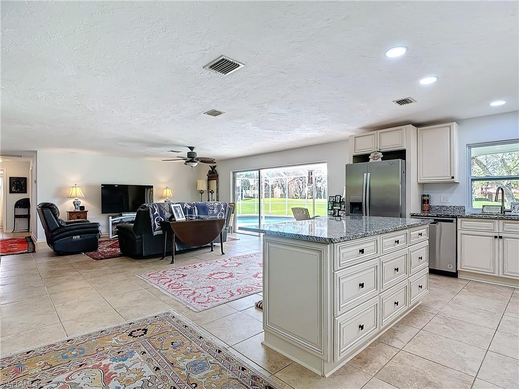 4364 Beechwood Lake DR photo 15