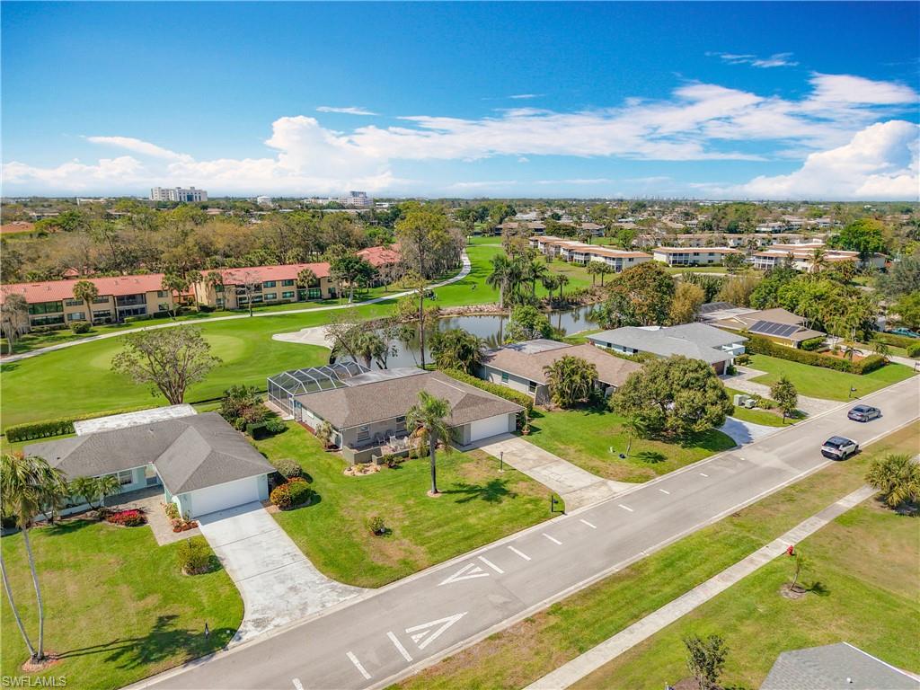 4364 Beechwood Lake DR photo 40