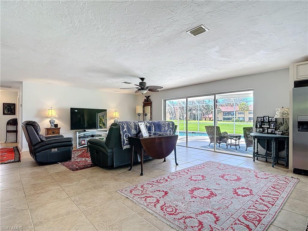 4364 Beechwood Lake DR photo 8
