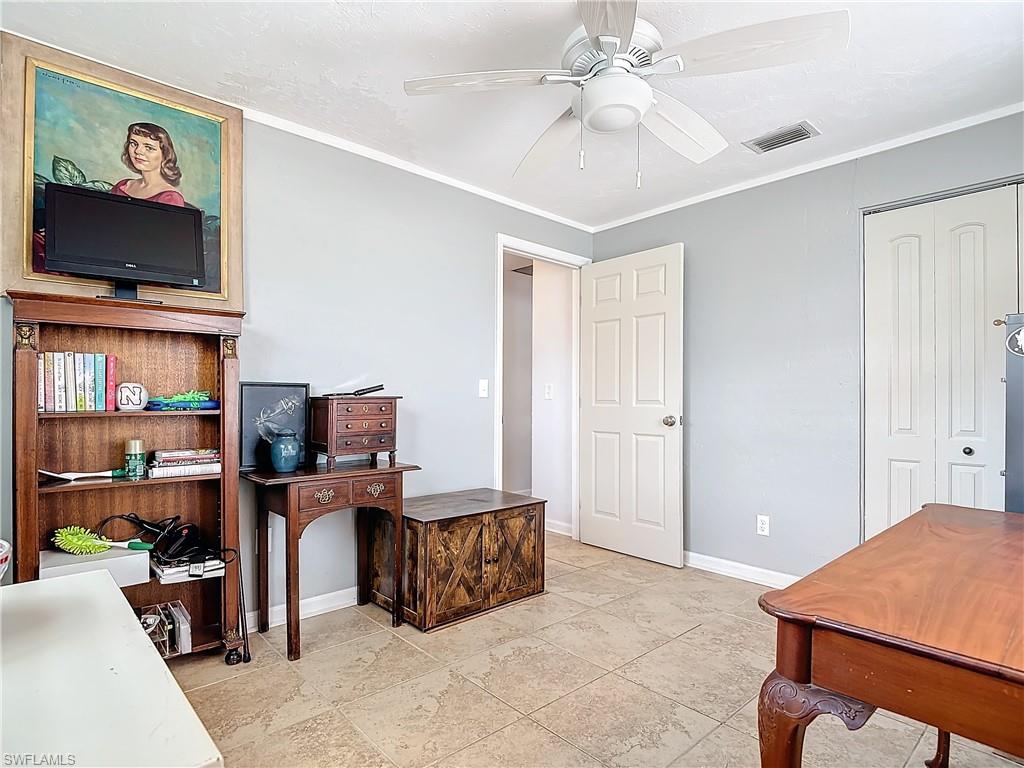 4364 Beechwood Lake DR photo 25