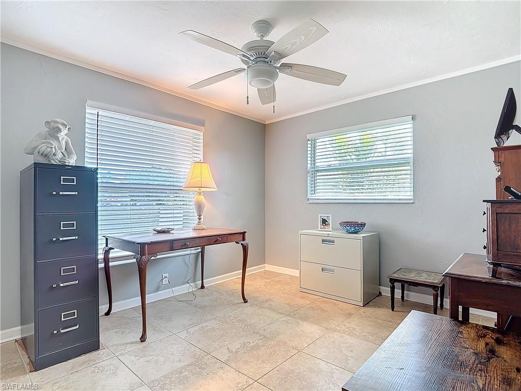 4364 Beechwood Lake DR photo 21