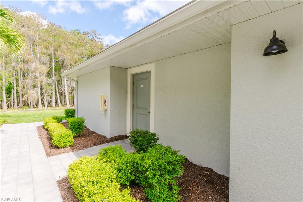 6023 ELLERSTON CIR 1816 photo 23