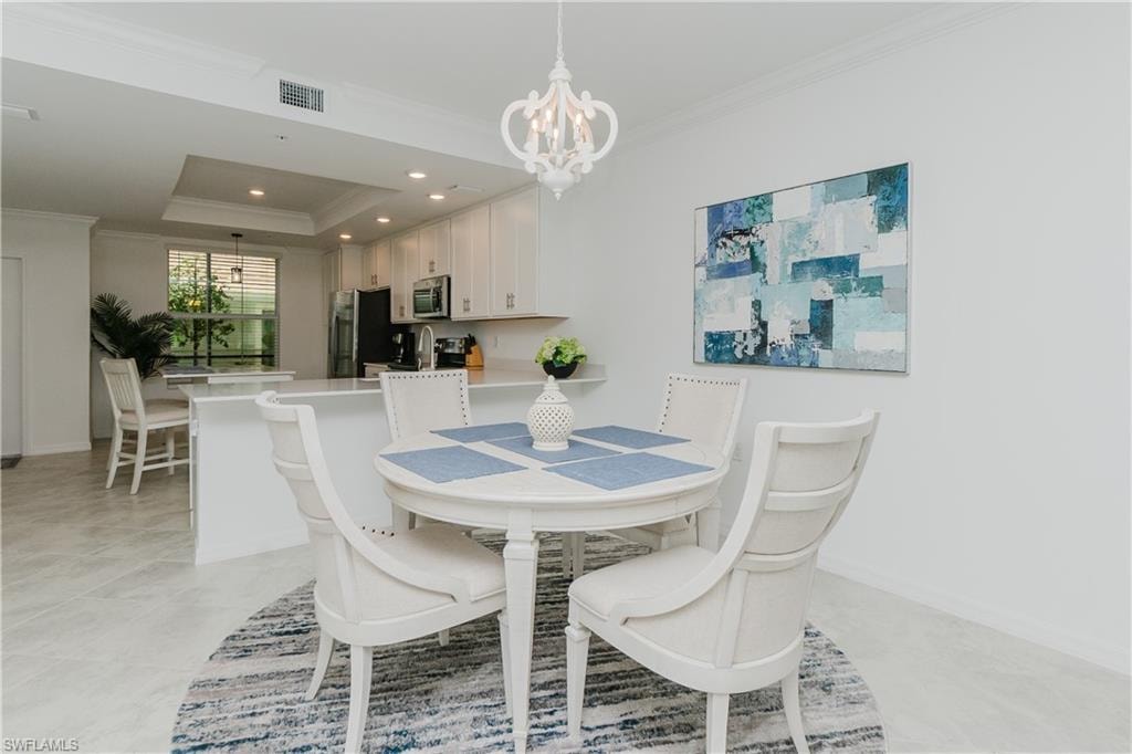6023 ELLERSTON CIR 1816 photo 6