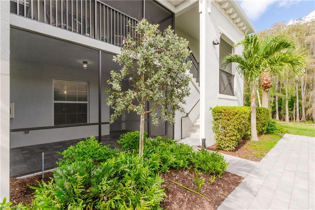 6023 ELLERSTON CIR 1816 photo 22