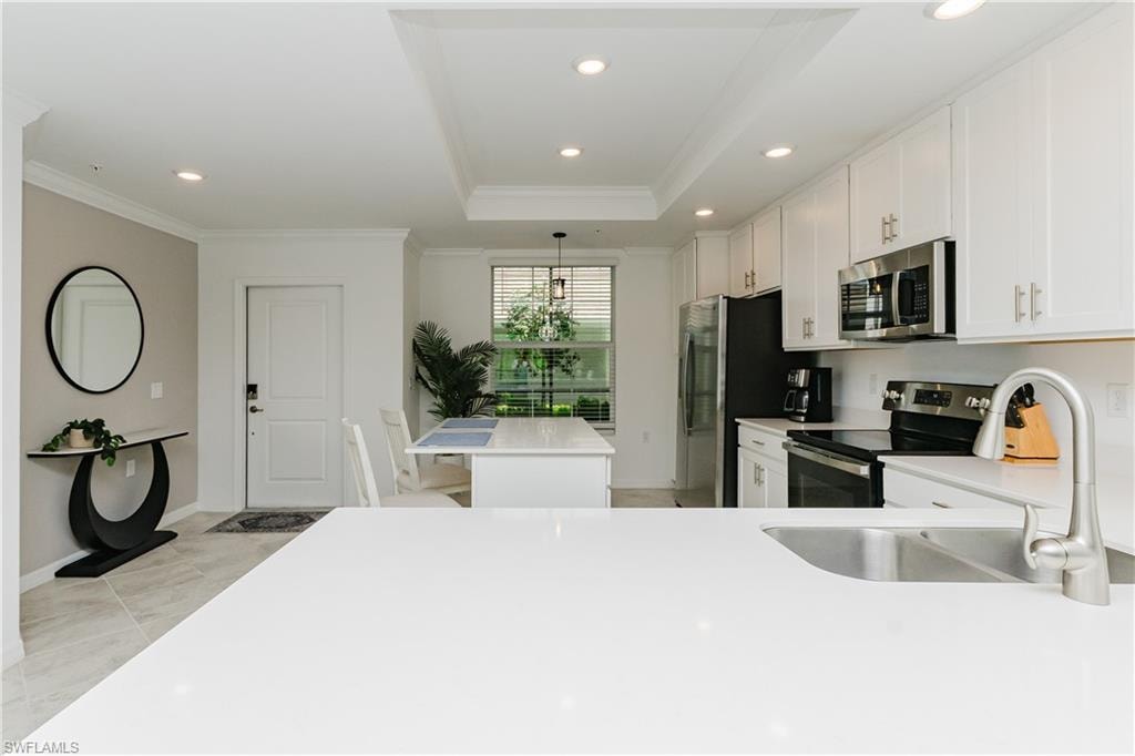 6023 ELLERSTON CIR 1816