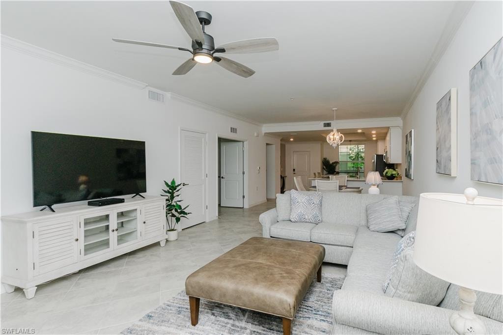 6023 ELLERSTON CIR 1816 photo 9