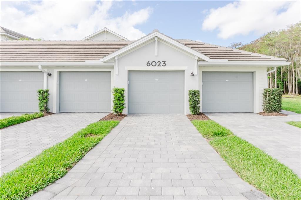 6023 ELLERSTON CIR 1816 photo 24