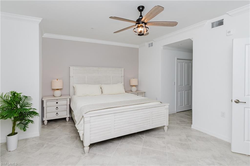 6023 ELLERSTON CIR 1816 photo 11