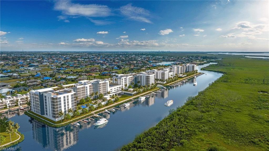7-Islands Project