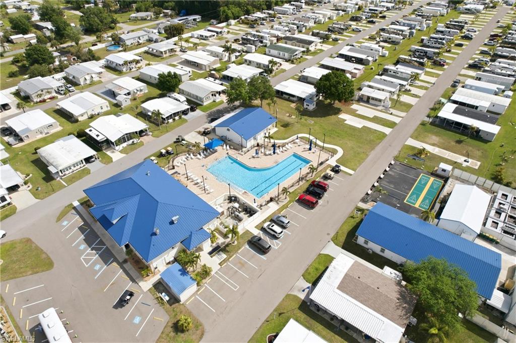 181 Manatee LOOP photo 6