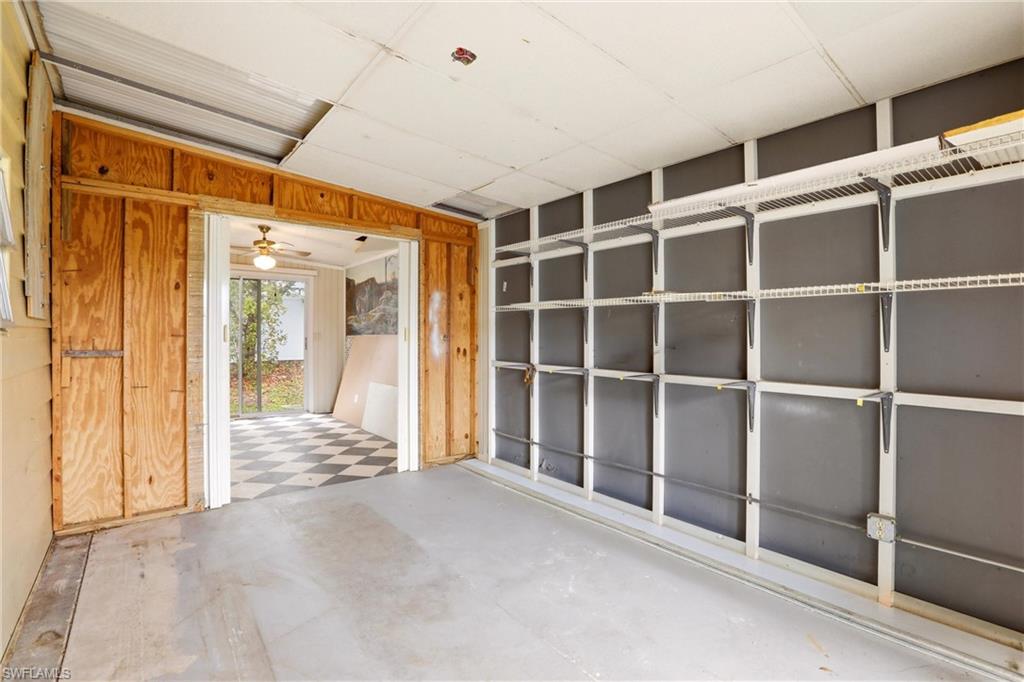 181 Manatee LOOP photo 42