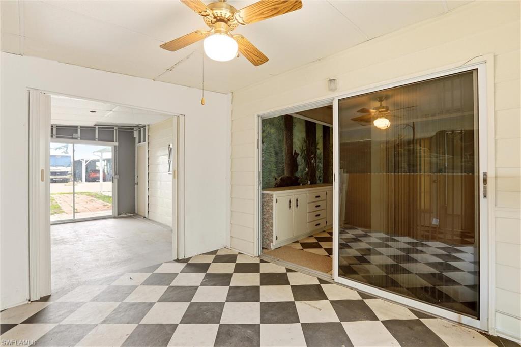 181 Manatee LOOP photo 46