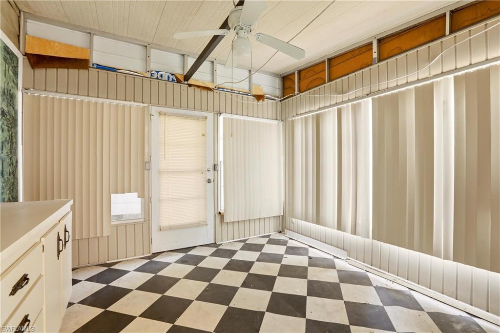 181 Manatee LOOP photo 47