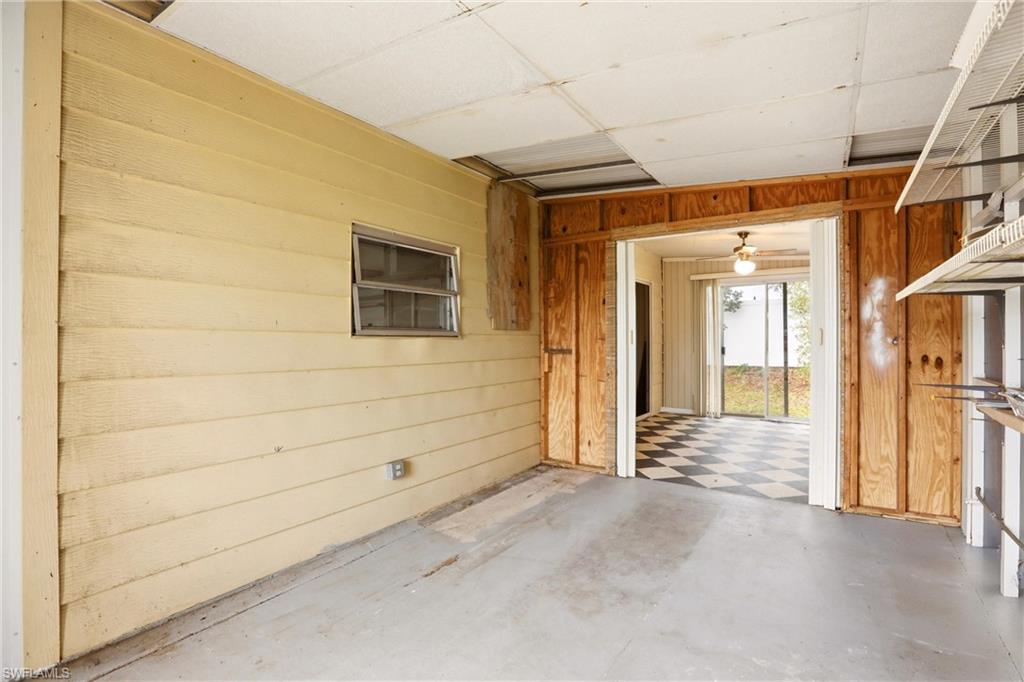 181 Manatee LOOP photo 43