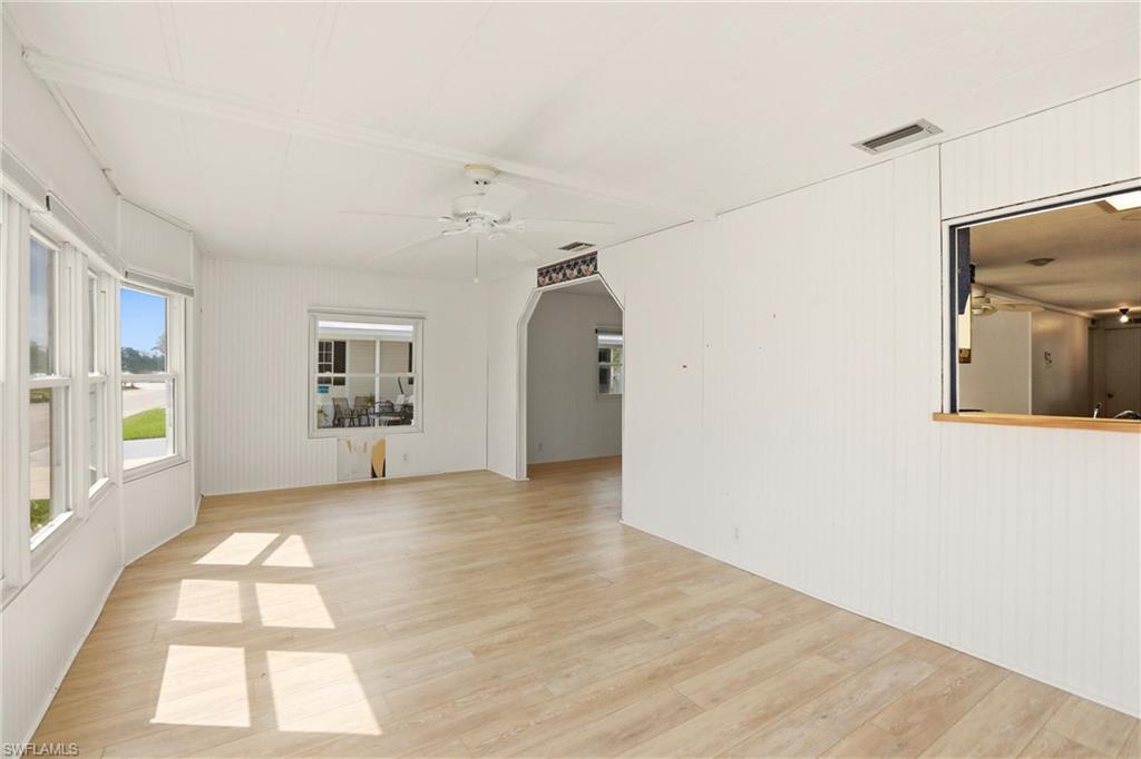 181 Manatee LOOP photo 26