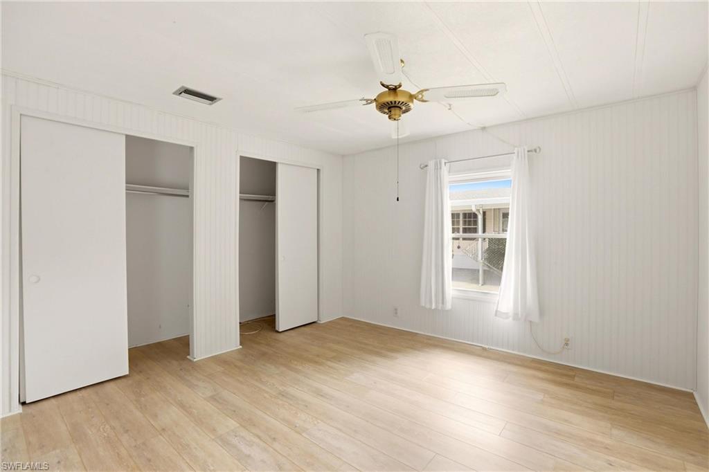 181 Manatee LOOP photo 28