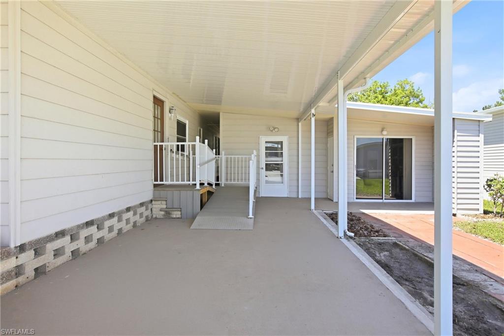 181 Manatee LOOP photo 10