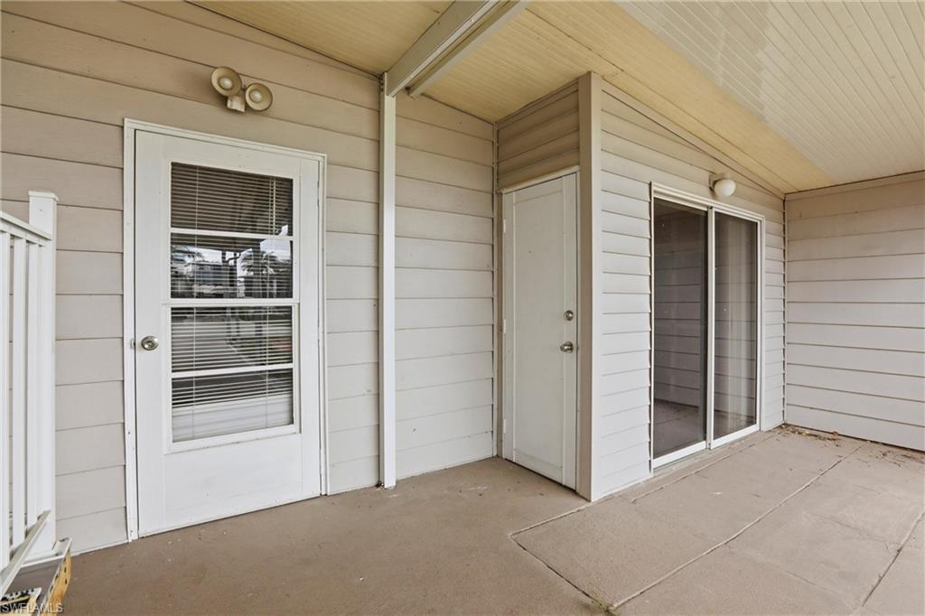 181 Manatee LOOP photo 41