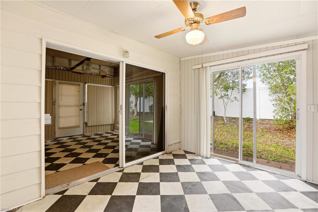 181 Manatee LOOP photo 45