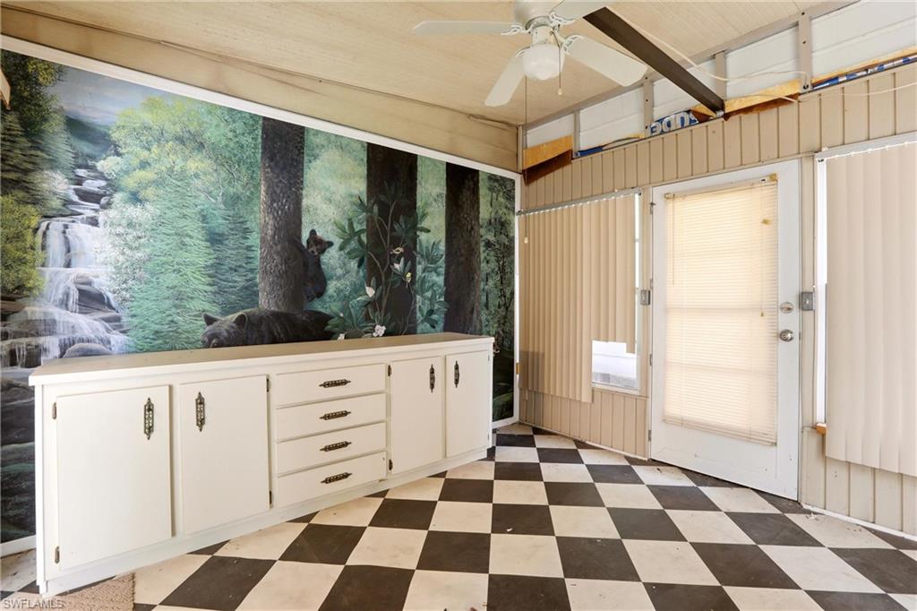 181 Manatee LOOP photo 48