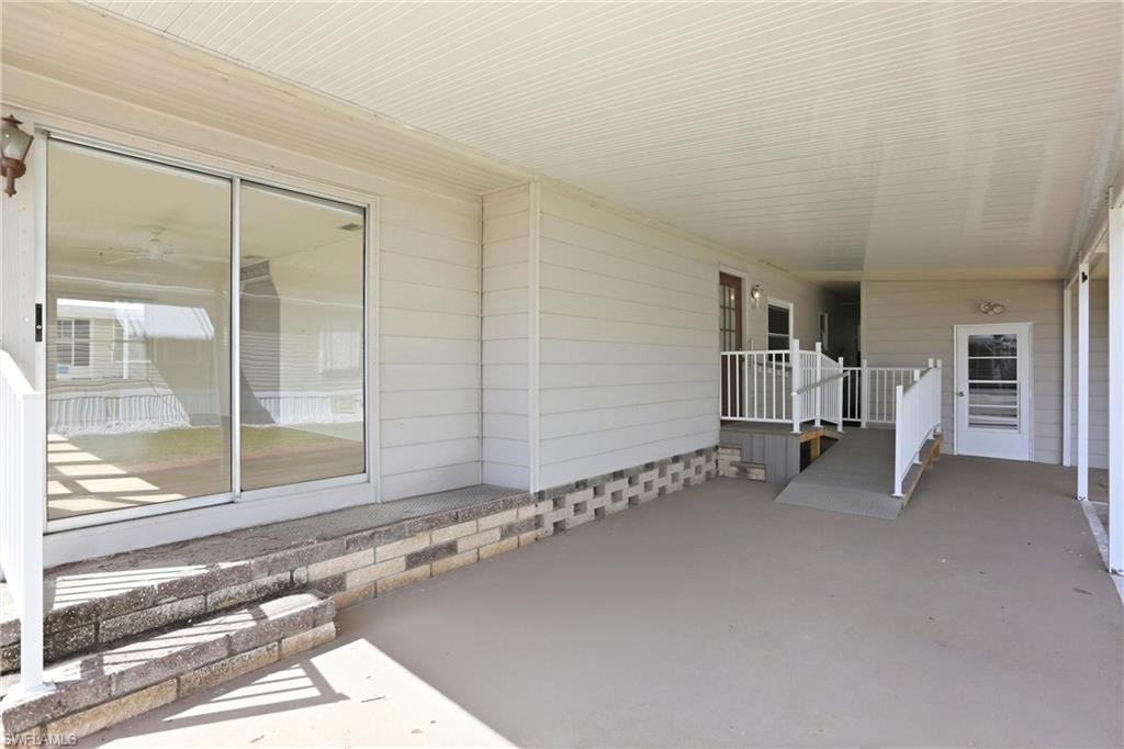 181 Manatee LOOP photo 11