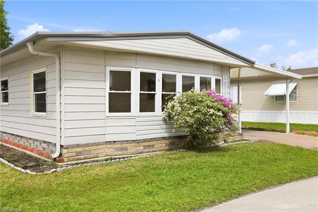 181 Manatee LOOP photo 8