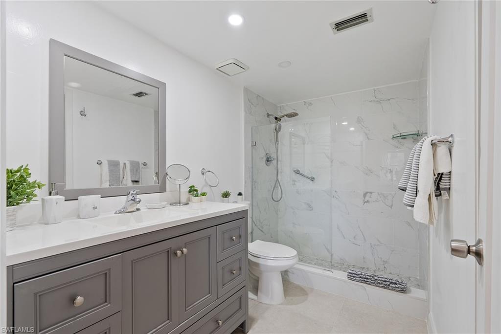 3608 Arctic CIR 514 photo 23