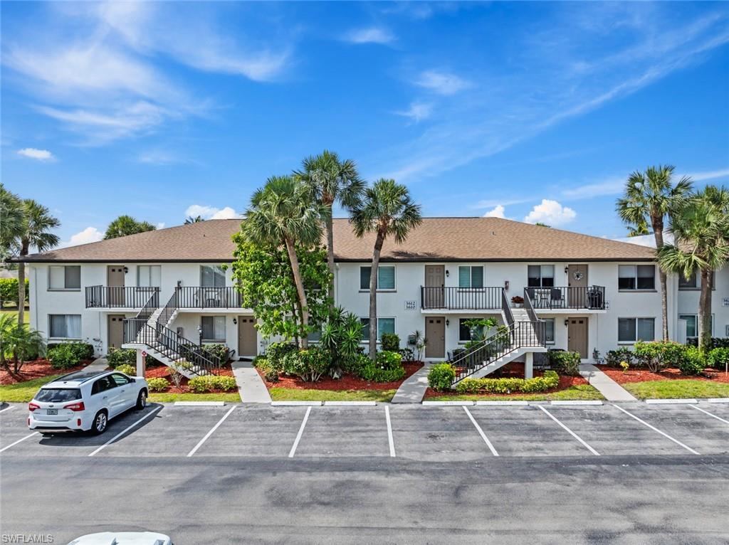 3608 Arctic CIR 514