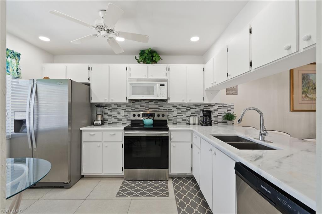 3608 Arctic CIR 514 photo 6