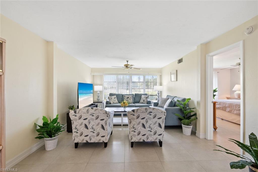 3608 Arctic CIR 514 photo 13